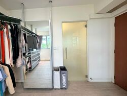 Blk 17B Macpherson Residency (Geylang), HDB 4 Rooms #602978601